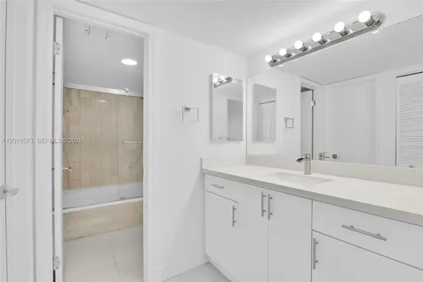 5200 N Ocean Drive Singer Island FL 33404