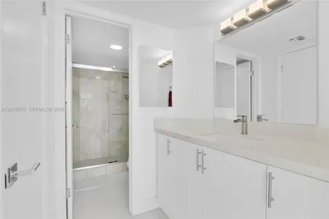 5200 N Ocean Drive Singer Island FL 33404