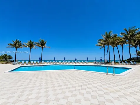 5200 N Ocean Drive Singer Island FL 33404