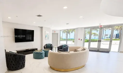 5200 N Ocean Drive Singer Island FL 33404