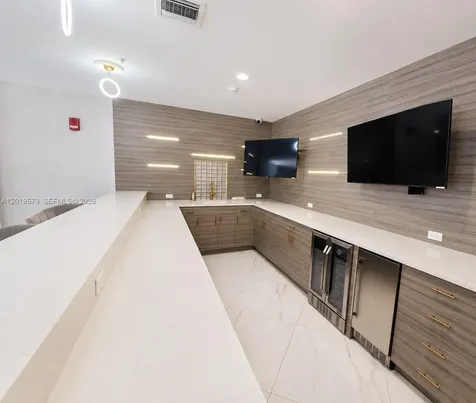 5200 N Ocean Drive Singer Island FL 33404