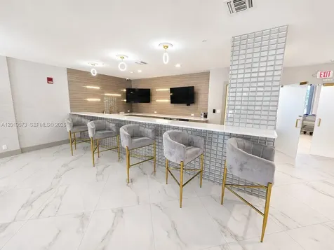 5200 N Ocean Drive Singer Island FL 33404