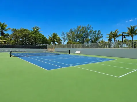 5200 N Ocean Drive Singer Island FL 33404