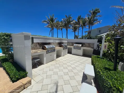 5200 N Ocean Drive Singer Island FL 33404