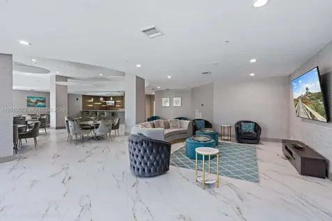 5200 N Ocean Drive Singer Island FL 33404
