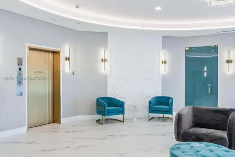 5200 N Ocean Drive Singer Island FL 33404