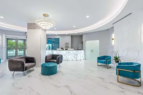 5200 N Ocean Drive Singer Island FL 33404