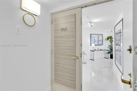 5200 N Ocean Drive Singer Island FL 33404