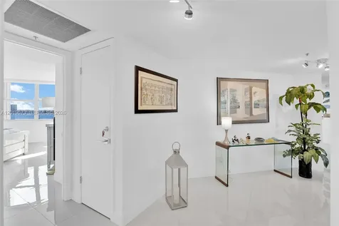 5200 N Ocean Drive Singer Island FL 33404