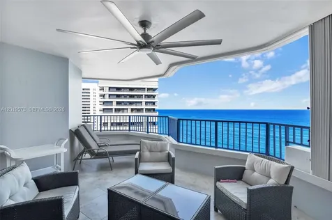 5200 N Ocean Drive Singer Island FL 33404