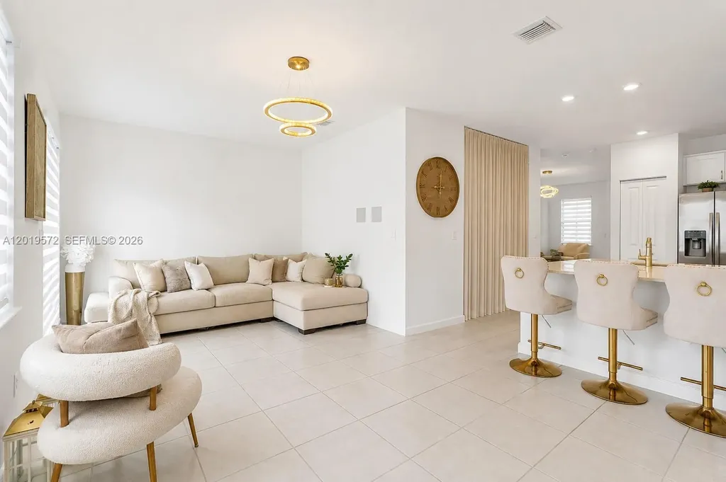 12954 SW 231st Street Miami FL 33170