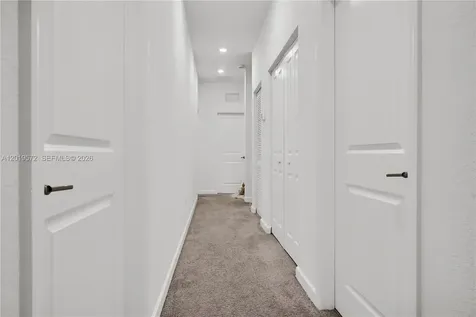 12954 SW 231st Street Miami FL 33170