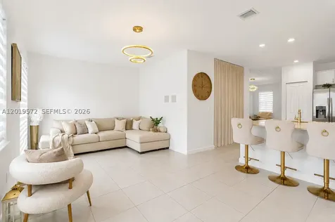 12954 SW 231st Street Miami FL 33170