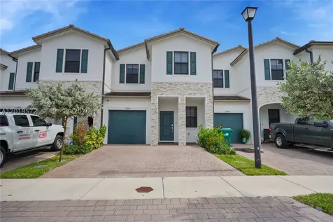 12954 SW 231st Street Miami FL 33170