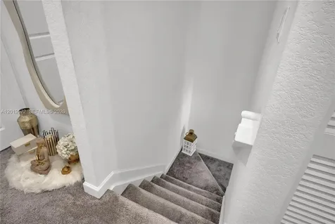 12954 SW 231st Street Miami FL 33170