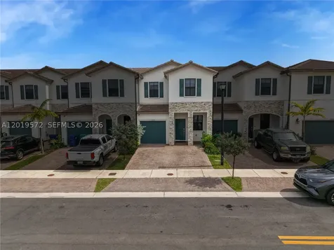 12954 SW 231st Street Miami FL 33170