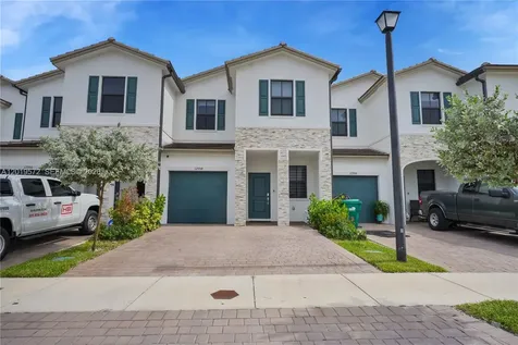 12954 SW 231st Street Miami FL 33170