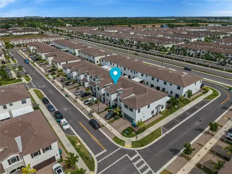 12954 SW 231st Street Miami FL 33170