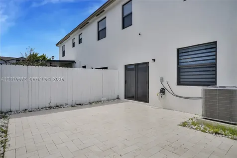 12954 SW 231st Street Miami FL 33170