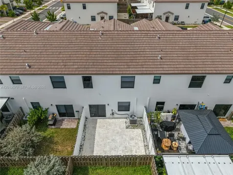 12954 SW 231st Street Miami FL 33170