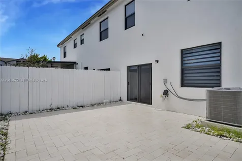 12954 SW 231st Street Miami FL 33170
