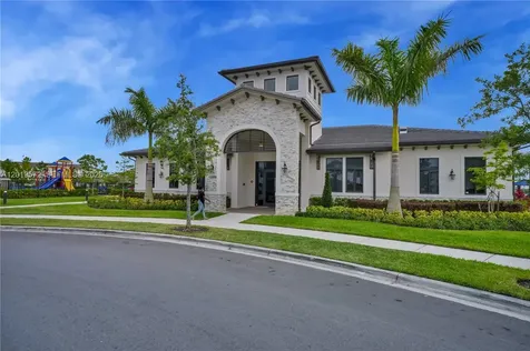 12954 SW 231st Street Miami FL 33170