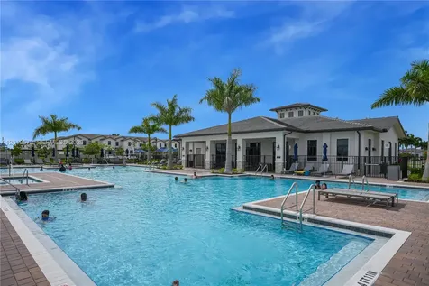 12954 SW 231st Street Miami FL 33170