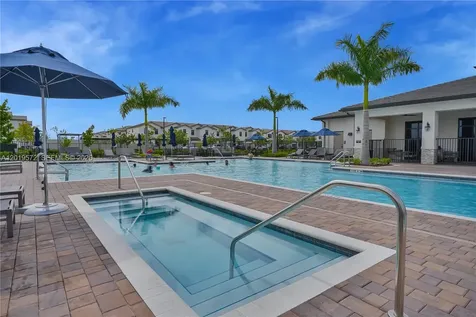12954 SW 231st Street Miami FL 33170