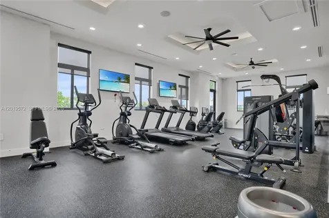 12954 SW 231st Street Miami FL 33170