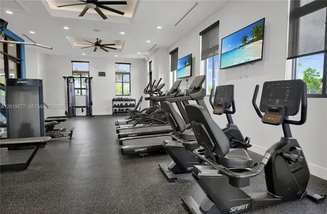 12954 SW 231st Street Miami FL 33170