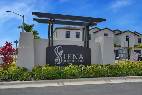 12954 SW 231st Street Miami FL 33170