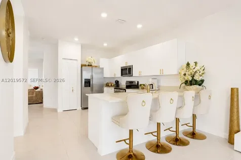 12954 SW 231st Street Miami FL 33170