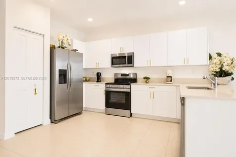 12954 SW 231st Street Miami FL 33170
