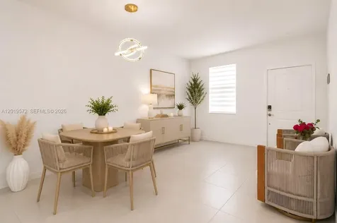 12954 SW 231st Street Miami FL 33170