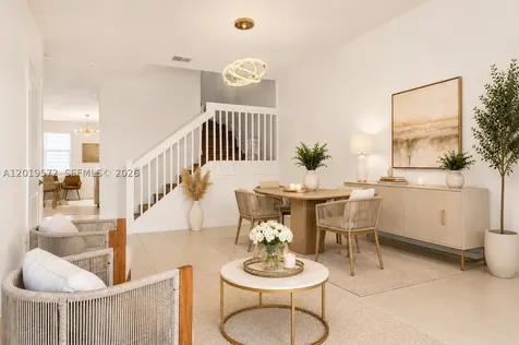 12954 SW 231st Street Miami FL 33170