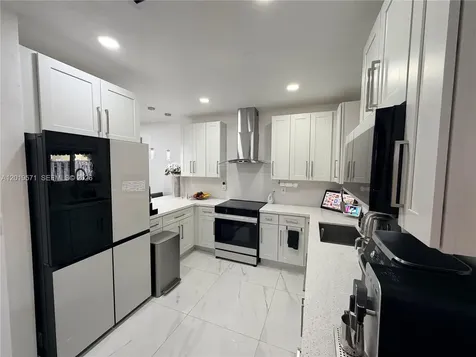 13361 SW 143rd Terrace Miami FL 33186