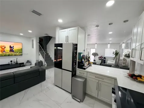 13361 SW 143rd Terrace Miami FL 33186