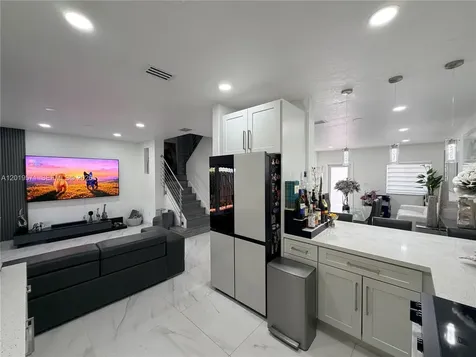 13361 SW 143rd Terrace Miami FL 33186