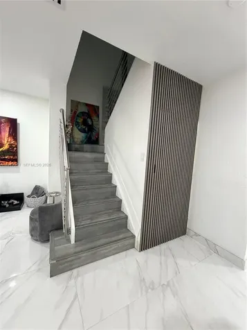 13361 SW 143rd Terrace Miami FL 33186