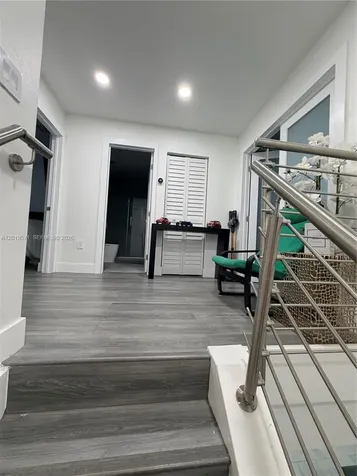 13361 SW 143rd Terrace Miami FL 33186