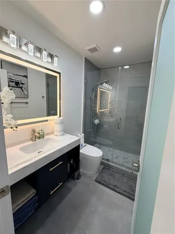 13361 SW 143rd Terrace Miami FL 33186