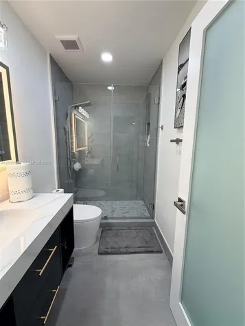 13361 SW 143rd Terrace Miami FL 33186