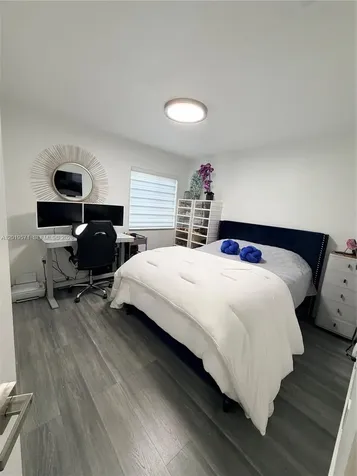 13361 SW 143rd Terrace Miami FL 33186