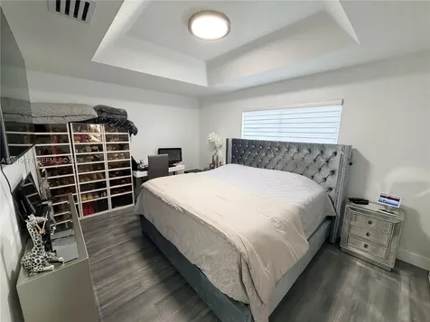 13361 SW 143rd Terrace Miami FL 33186
