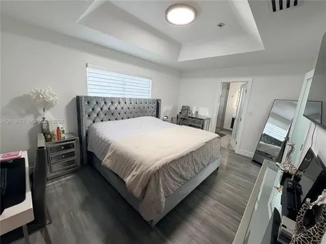 13361 SW 143rd Terrace Miami FL 33186