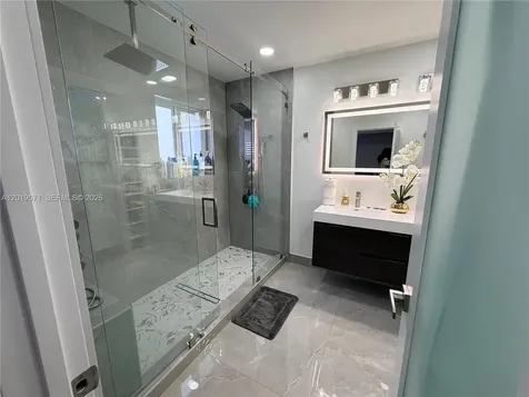 13361 SW 143rd Terrace Miami FL 33186