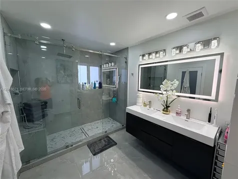 13361 SW 143rd Terrace Miami FL 33186