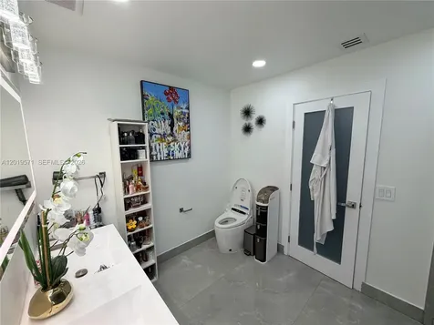 13361 SW 143rd Terrace Miami FL 33186