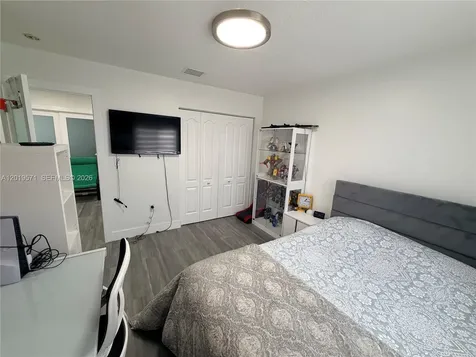 13361 SW 143rd Terrace Miami FL 33186