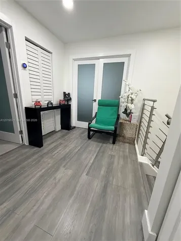 13361 SW 143rd Terrace Miami FL 33186
